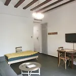 Apartmán Total Mercado