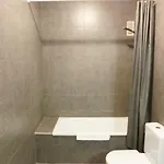 Apartmán Total Mercado