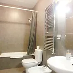 Apartmán Total Mercado Valencie