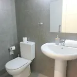 Total Mercado Valencie