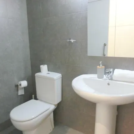 Total Mercado Valencia